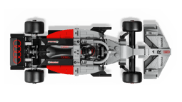 Audi4.png