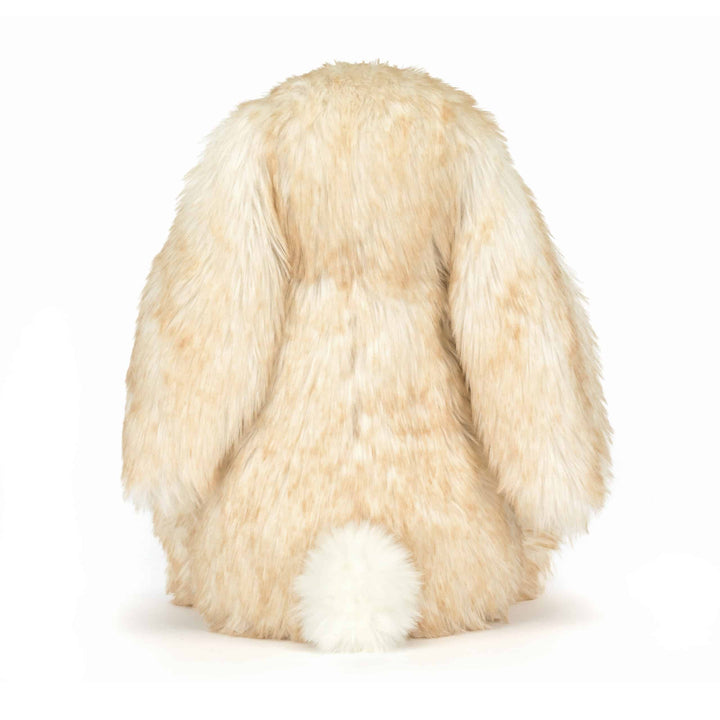 BAH2LPB-Jellycat-Knuffel-Konijn-Springlowe-Luxe-Bunny-Big-670983166217-2-scaled.jpg