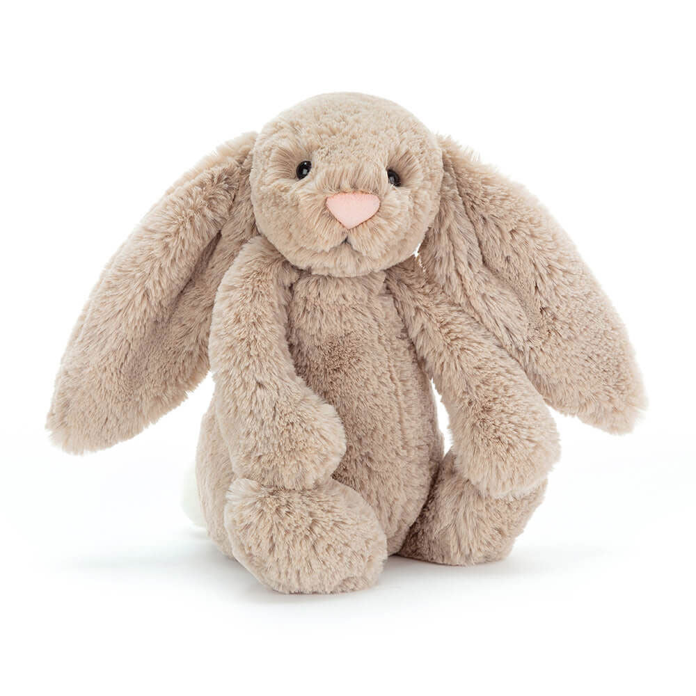 BAS3B__88240.jpg