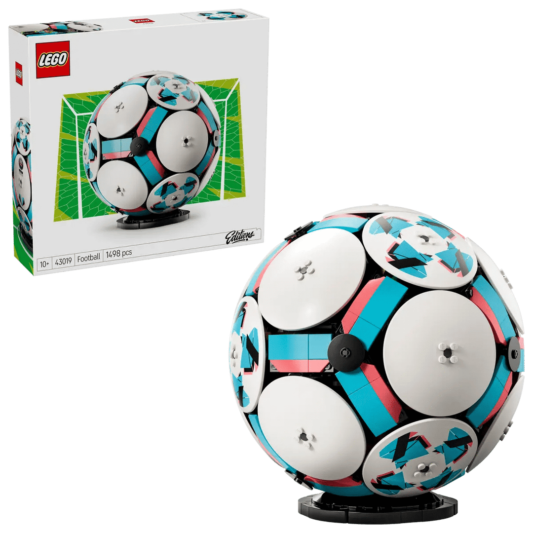 BallonFoot.webp