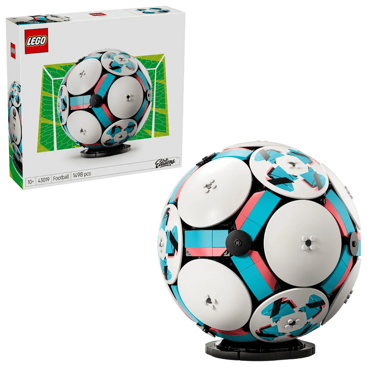 BallonFoot.webp