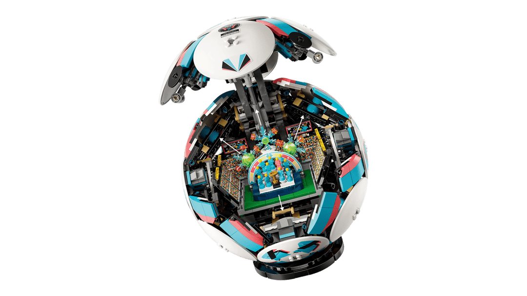 BallonFoot2.png