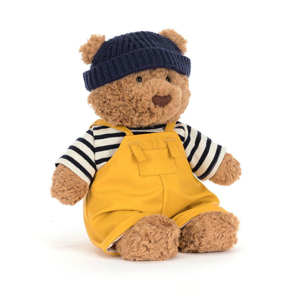 Bartholomew_Bear_Seafarer_Outfit-6a0dc79f66712.jpg