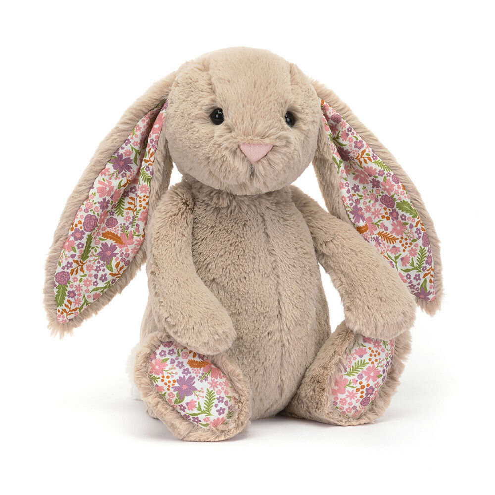 Bashful_Beige_Bunny_Petal_-689cb2ed8ca60.jpg