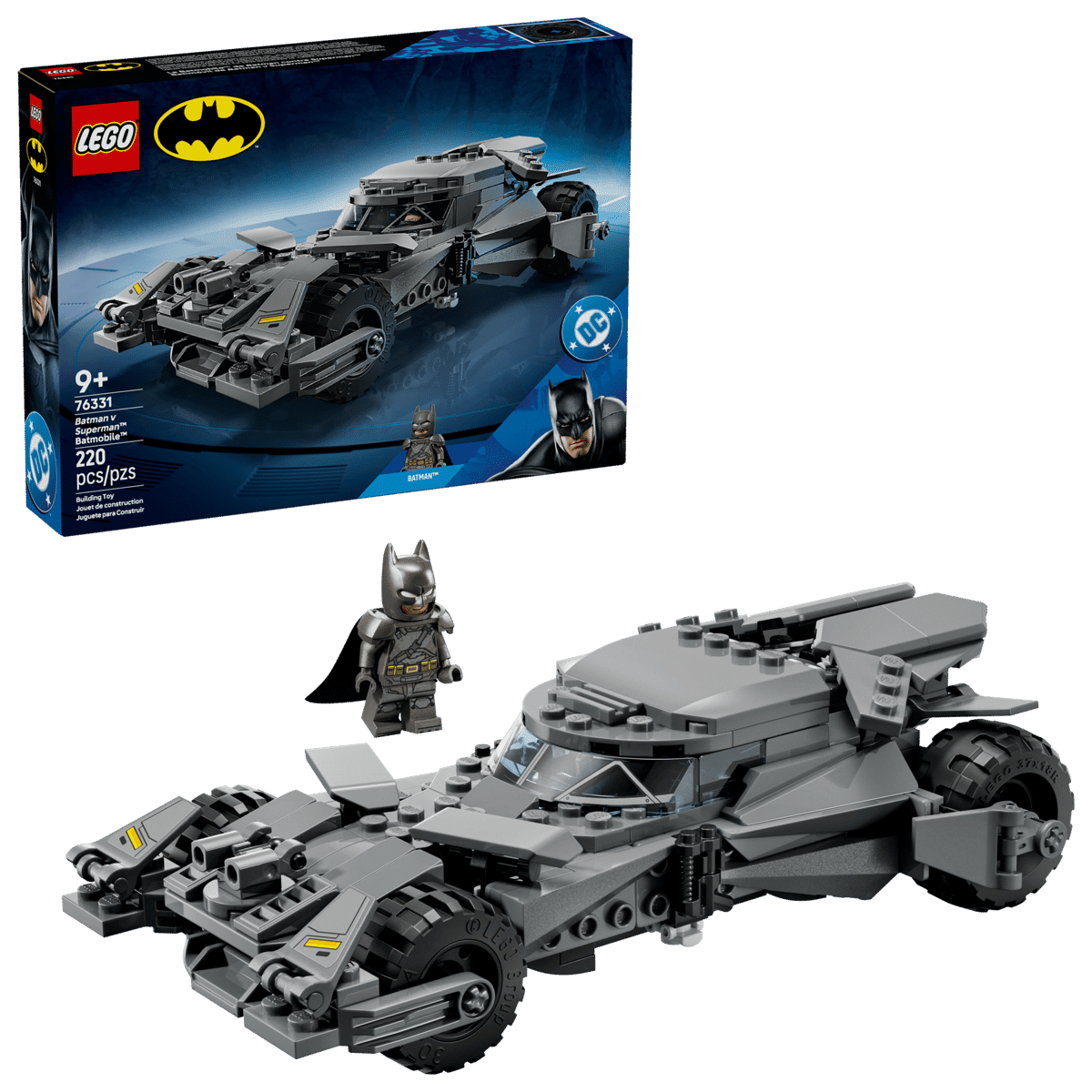 Batmobile.png
