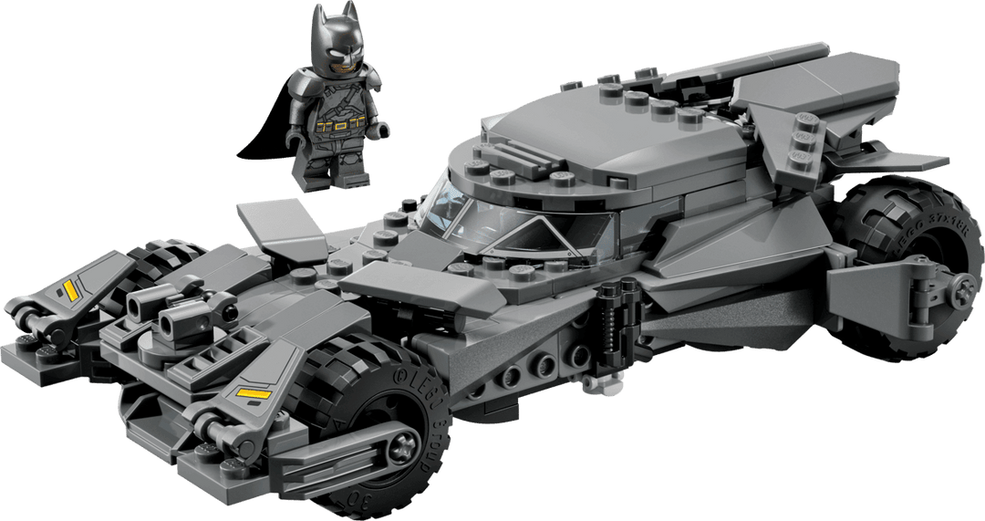 Batmobile2.png