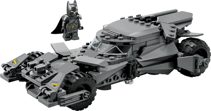 Batmobile2.png