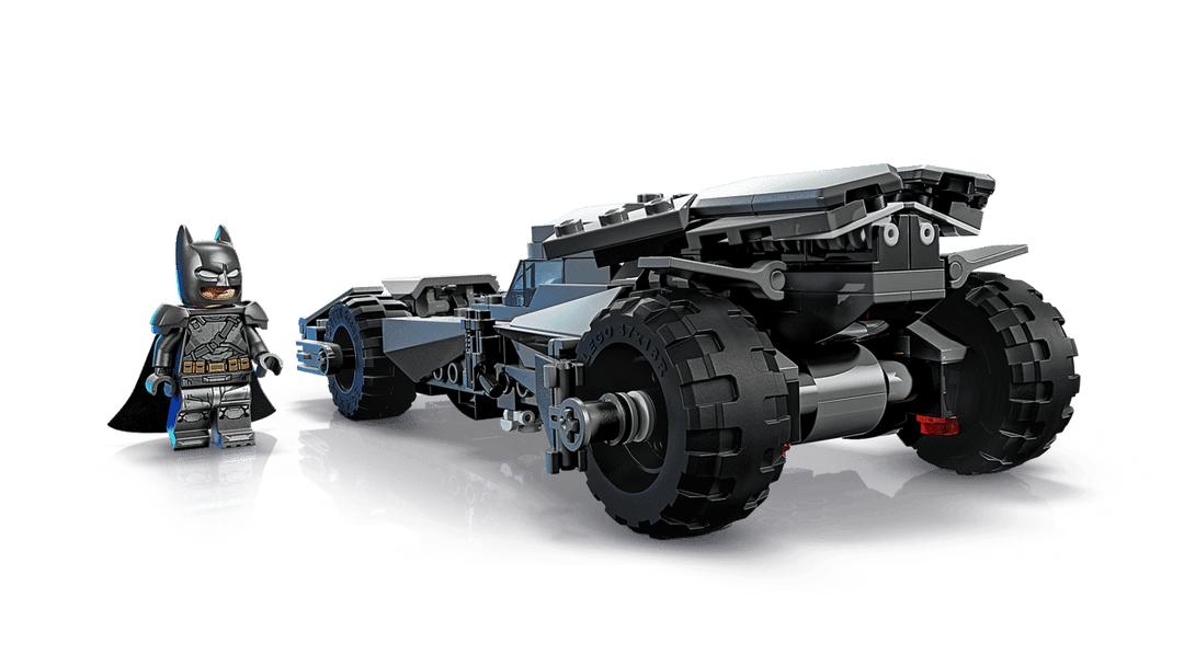 Batmobile3.png