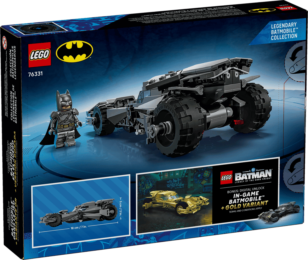 Batmobile4.png