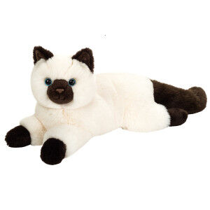 Birman.jpg