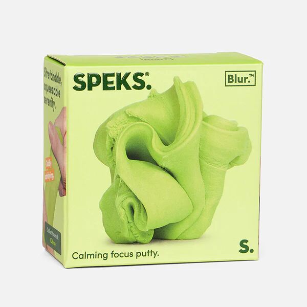 BlurCitron_Packaging_Side_600x.webp