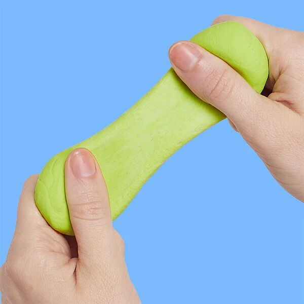 BlurCitron_Pull_600x.webp