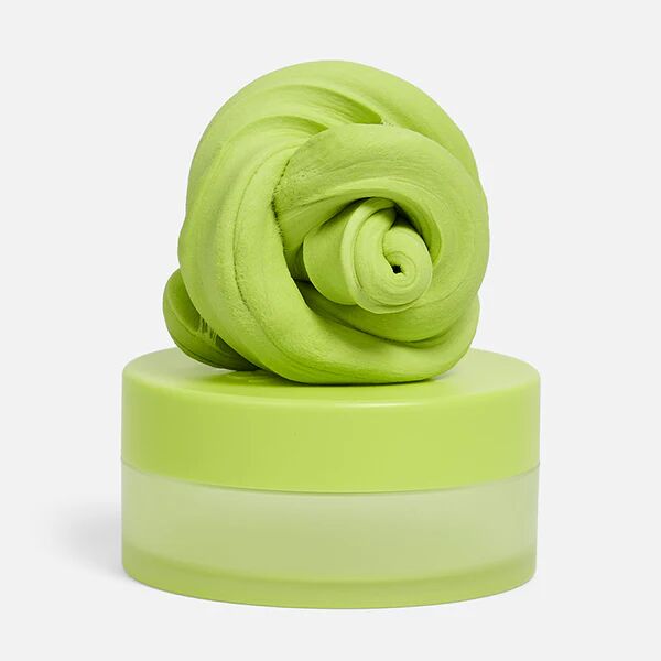 BlurCitron_PuttyonJar_8cd22cc0-65f6-4a8a-ab98-741b7b43ade2_600x.webp