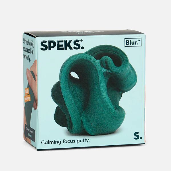 BlurForest_Packaging_Side_600x.webp