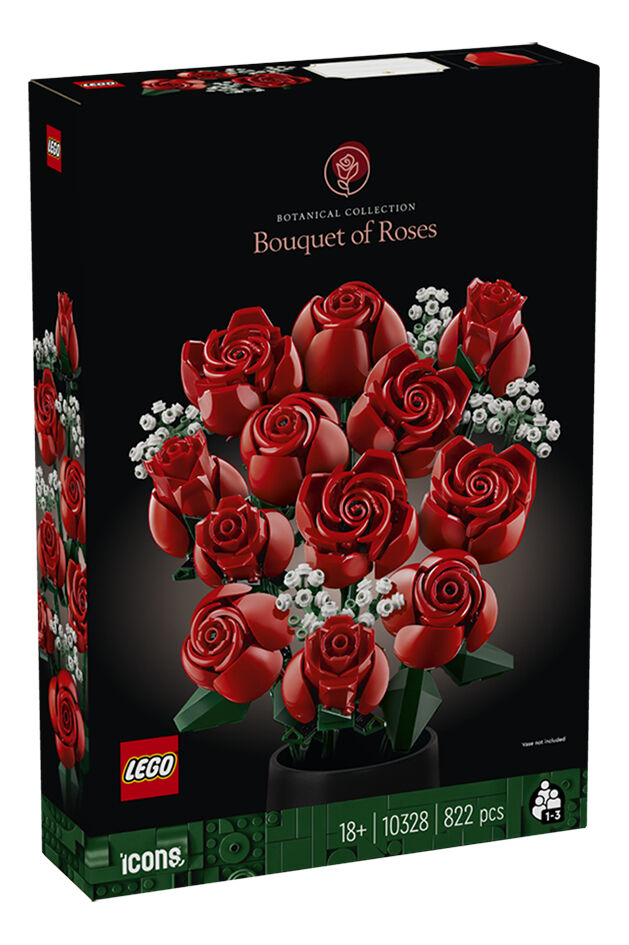 Bouquet_rose.jpg
