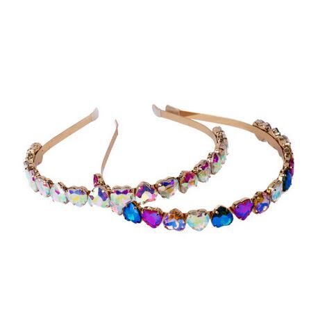 Boutique-heartbreaker-headband.JPG