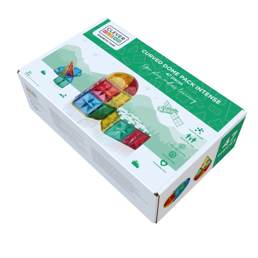 CC-1024-03.jpg