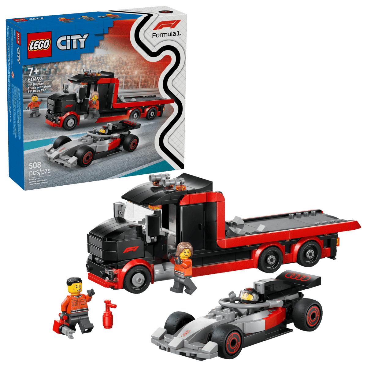 Camion.png
