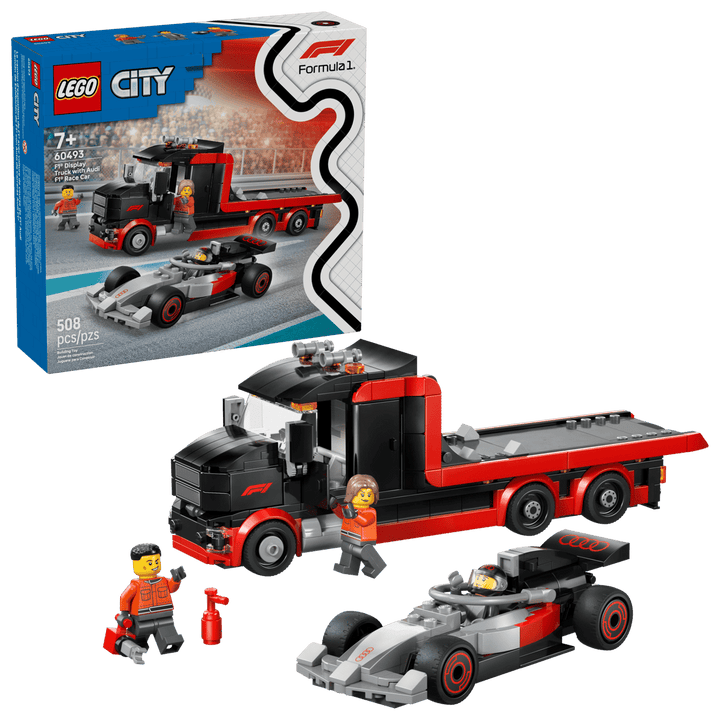 Camion.png