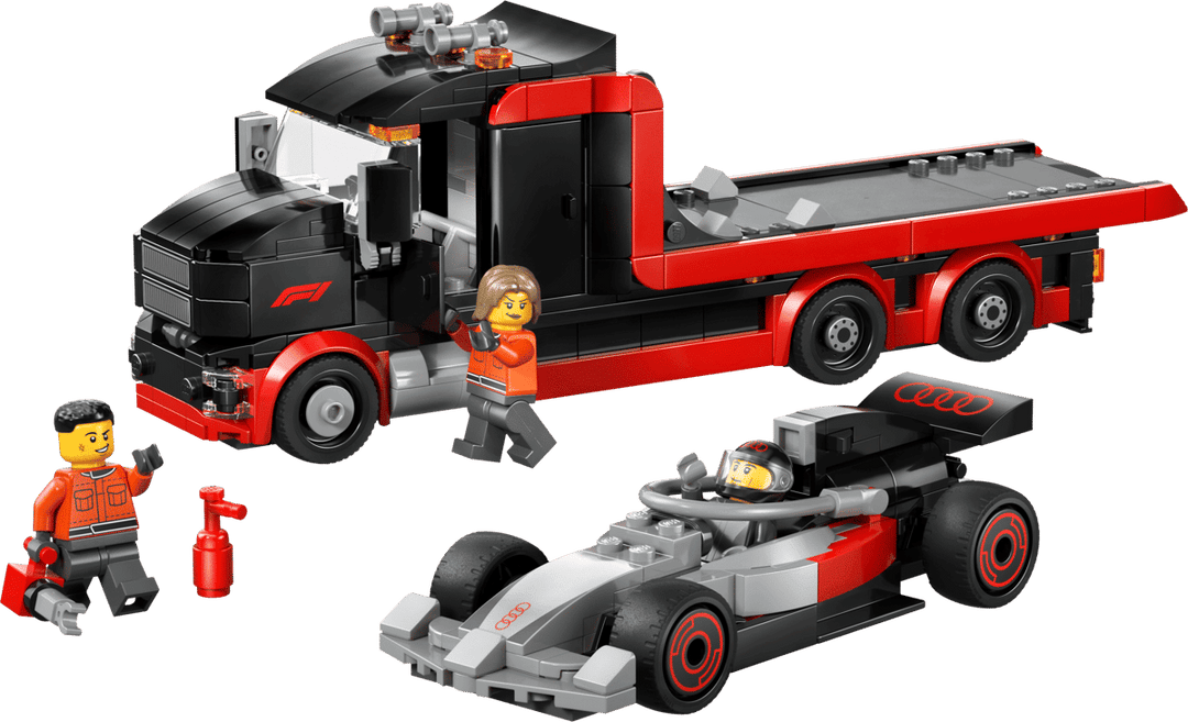 Camion2.png