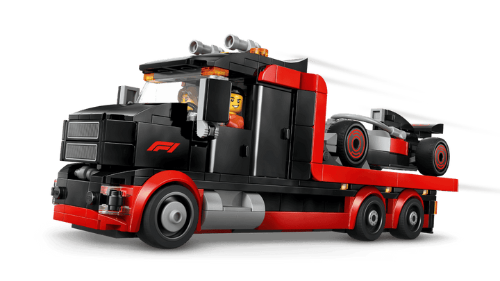 Camion3.png
