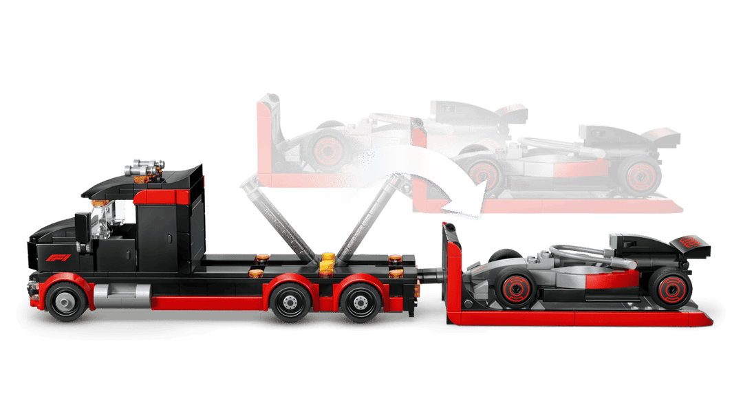 Camion4.png