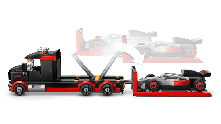 Camion4.png