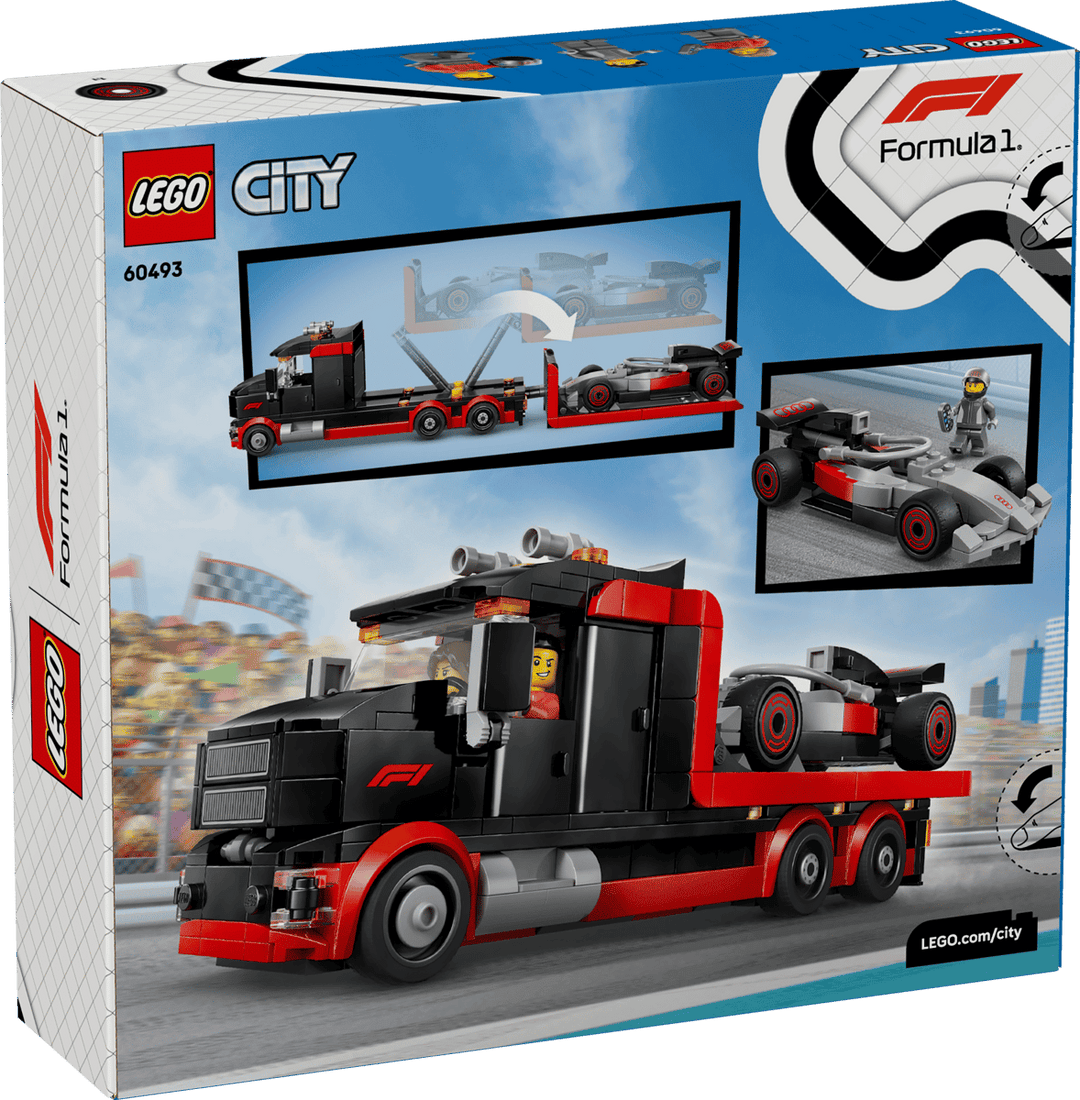 Camion5.png