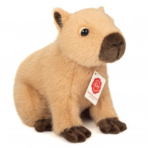 Capybara.jpg