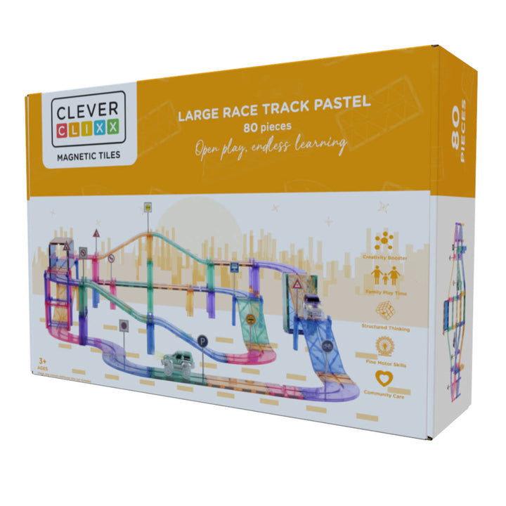 CleverclixxRace-Track-Pastel-80-Teile-CC-1019_1.jpg