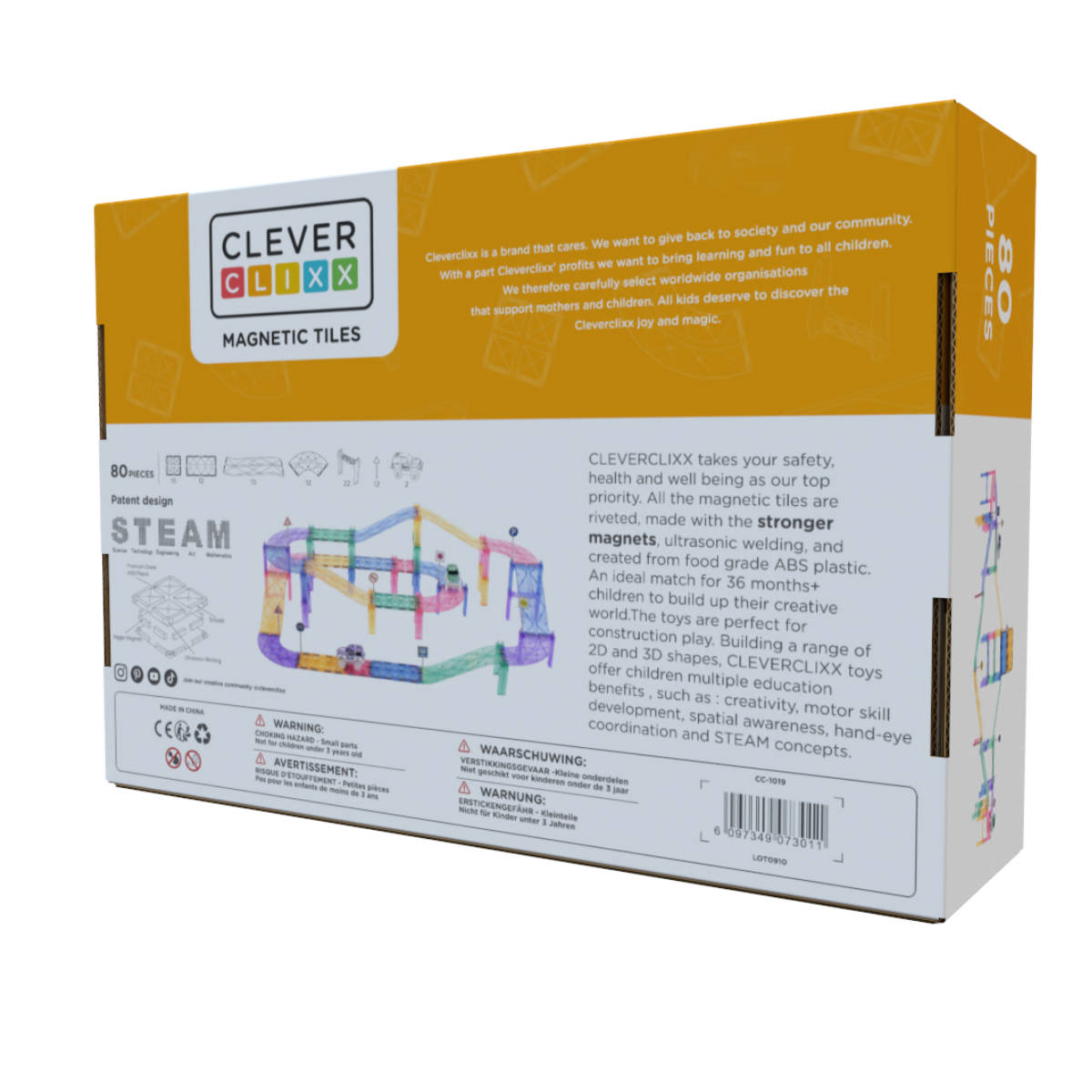 CleverclixxRace-Track-Pastel-80-Teile-CC-1019_2.jpg