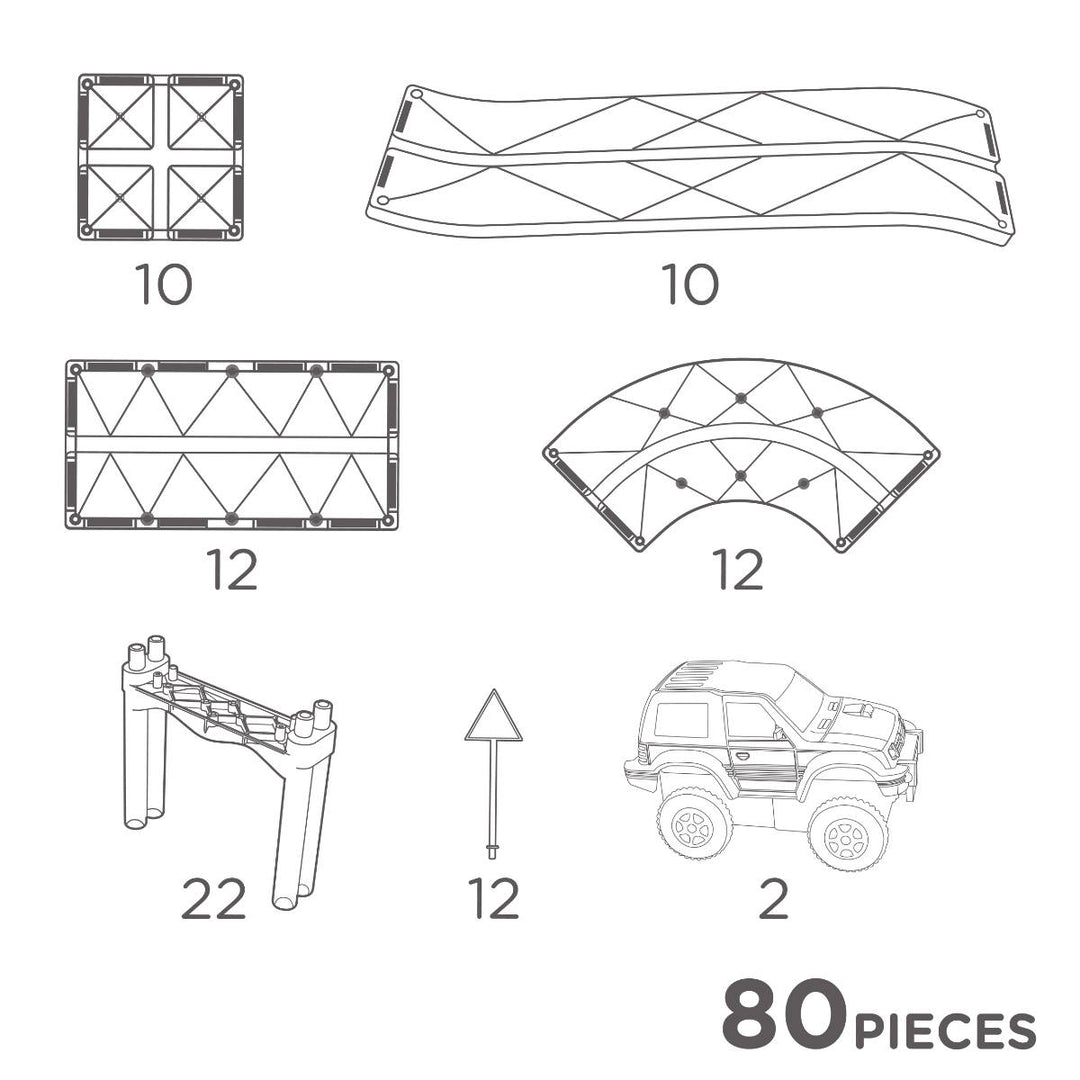 CleverclixxRace-Track-Pastel-80-Teile-CC-1019_5.jpg