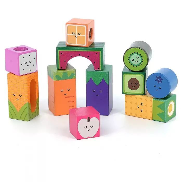 Cubes-sonores-Andy-Westface-web.jpg