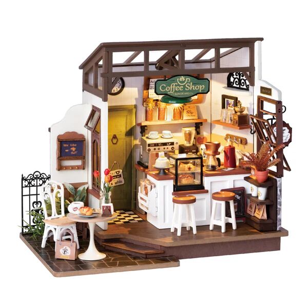 DG1621.webp