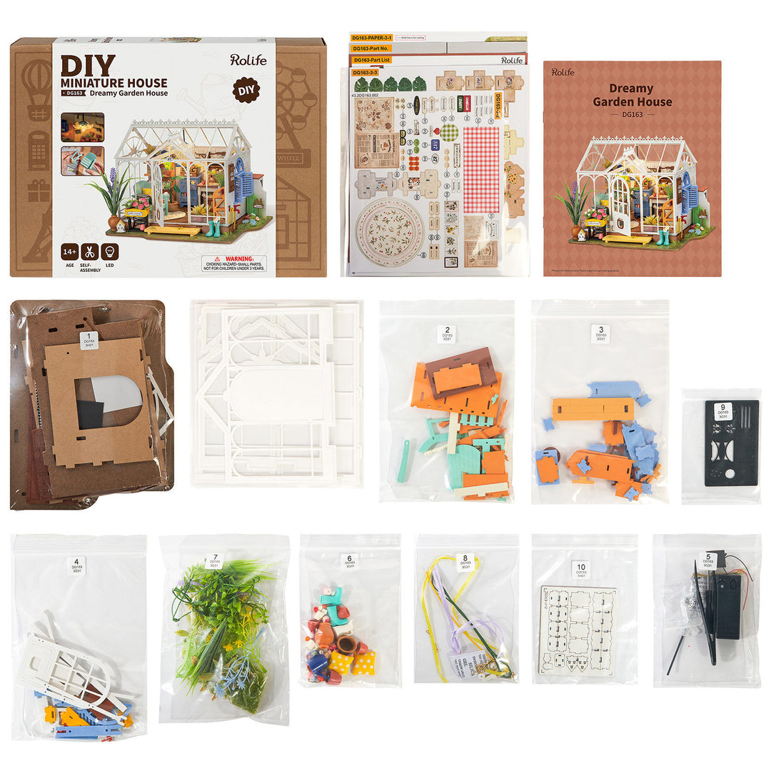 DG163_contents_1600_tn.jpg