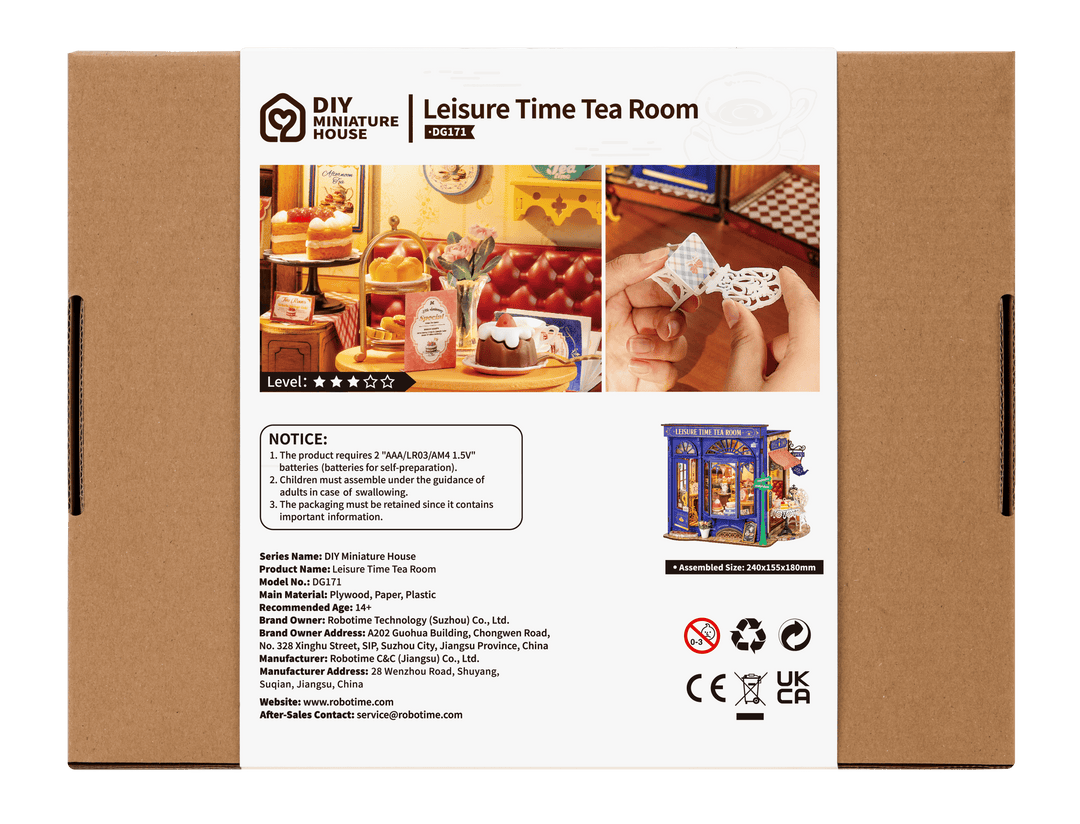 DG171_outer_package.png
