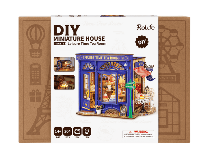 DG171_outer_package_3.png