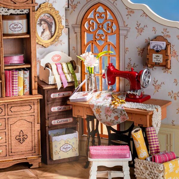 DG1782.webp