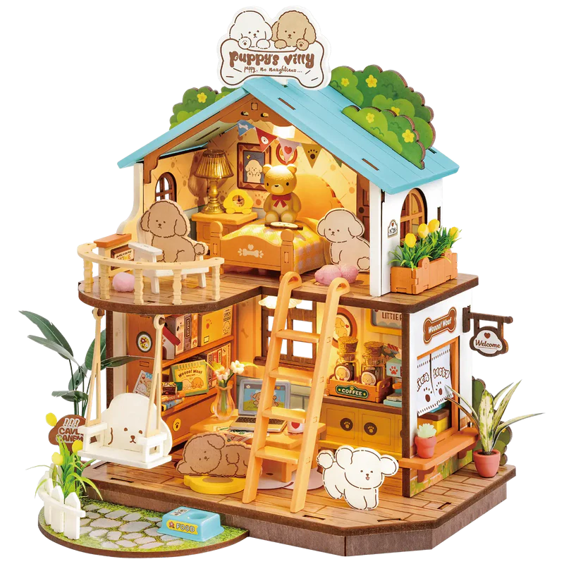 DIY_PuppysCozyVilla_Monte.webp