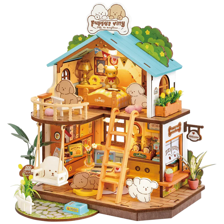 DIY_PuppysCozyVilla_Monte.webp
