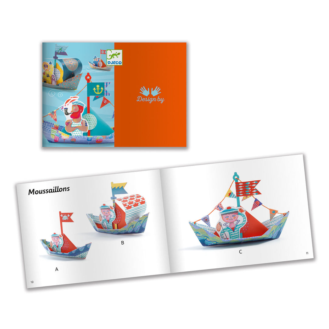 DJ08779_L-RVB.jpg