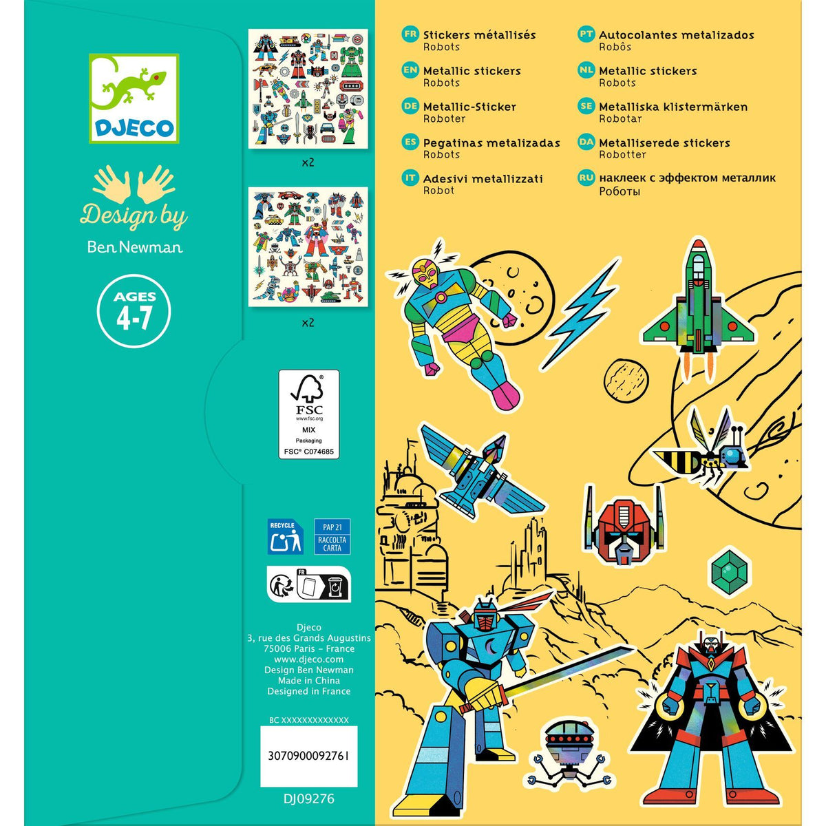 DJ09276_B2-RVB.jpg