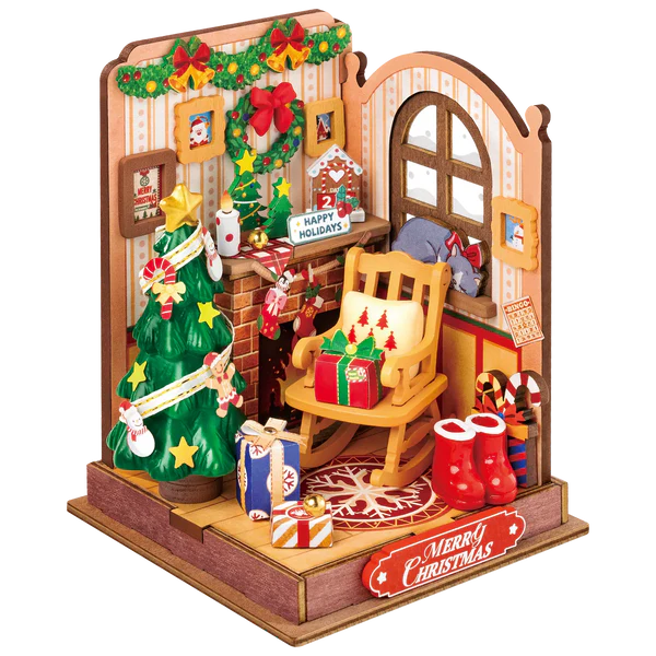 DS041product1600_600x.webp