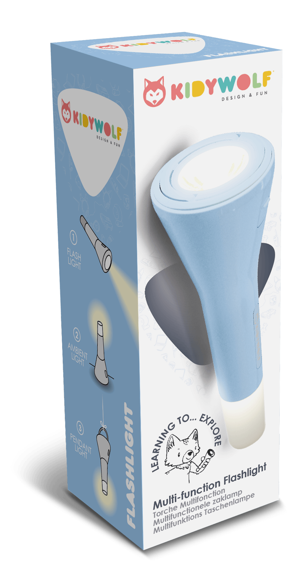 FLASHLIGHT-BU-Pack-3D-01.png