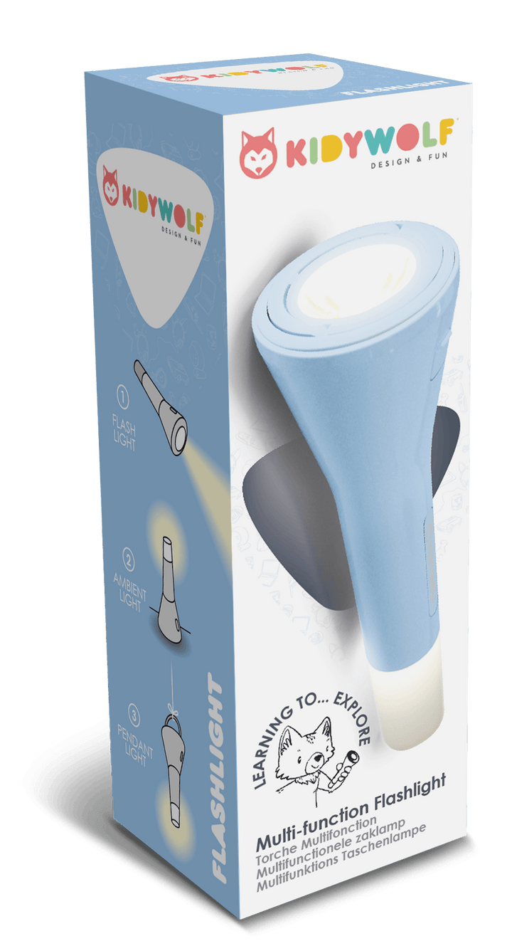 FLASHLIGHT-BU-Pack-3D-01.png