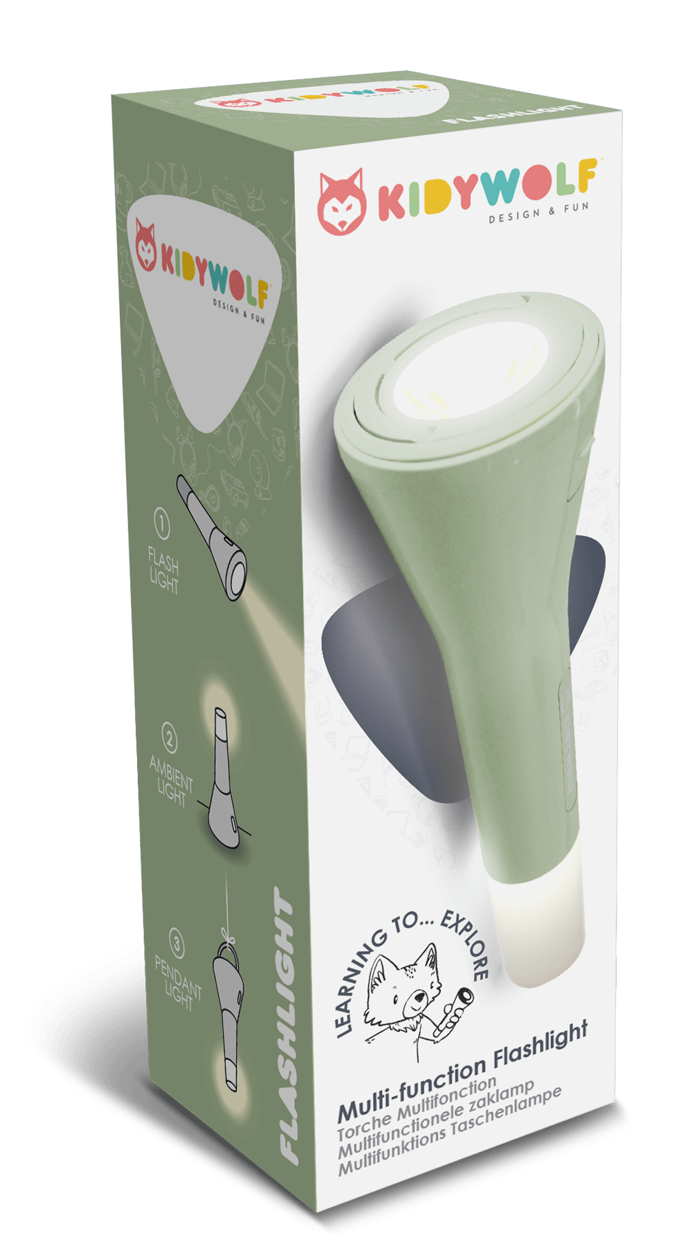 FLASHLIGHT-GR-Pack-3D-01_pnna65oyrbqt.png