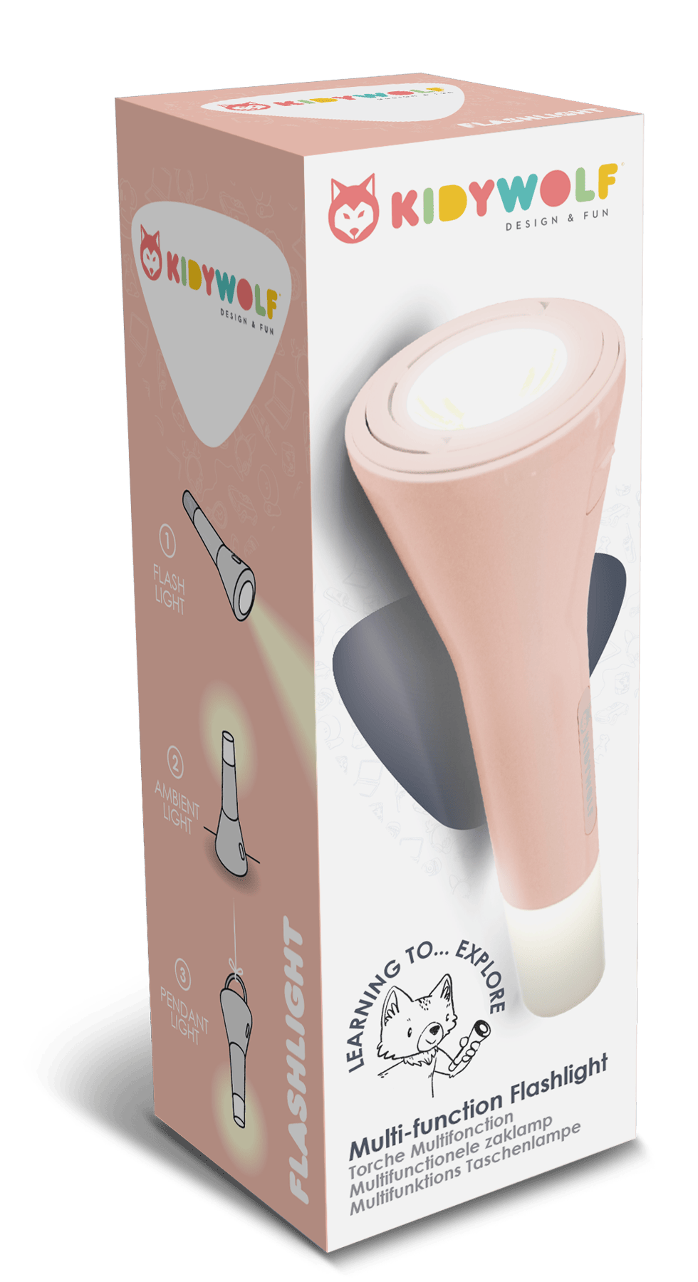 FLASHLIGHT-NU-Pack-3D-01.png