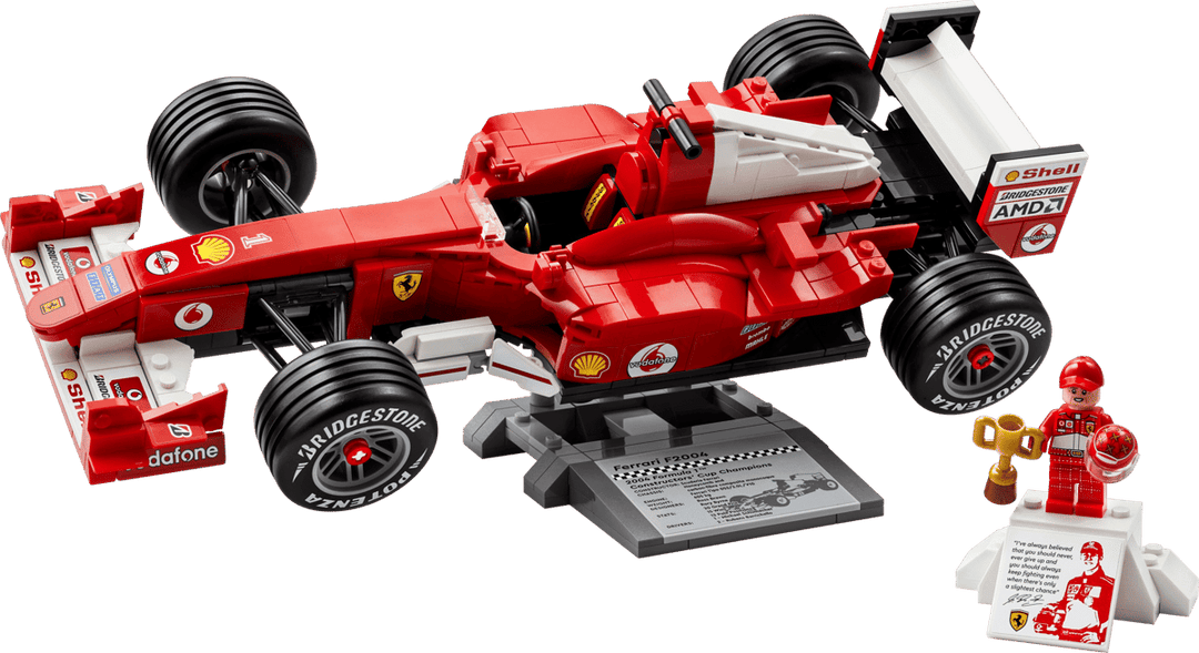 Ferrari.png