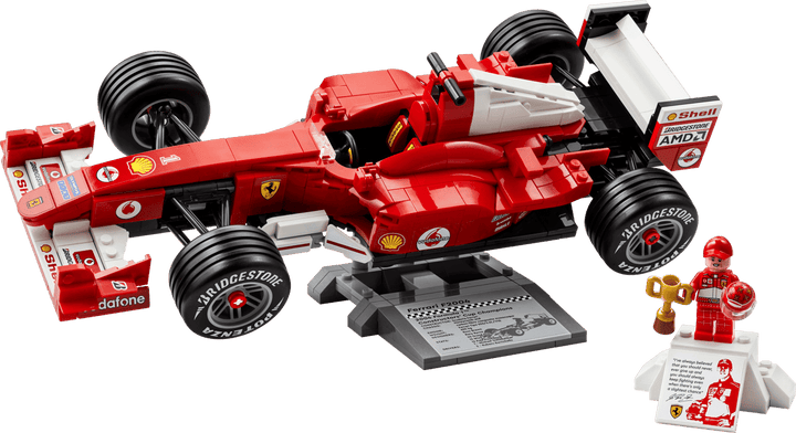 Ferrari.png
