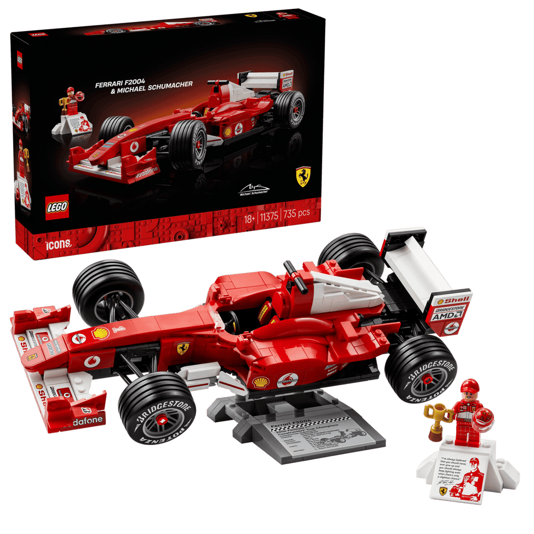 Ferrari2.png